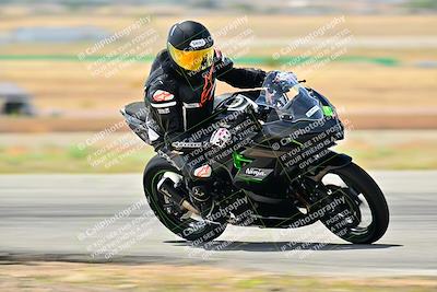 media/Apr-12-2025-TrackXperience (Sat) [[06d2a48708]]/Level 1/Session 3 (Turn 11)/